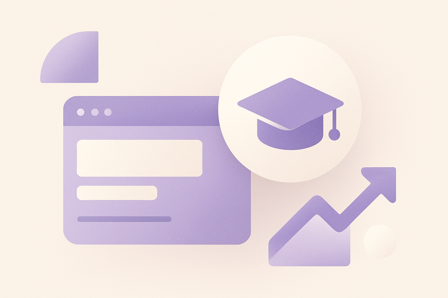 Discover the Best Coaching Centres for Software Engineering in Pakistan