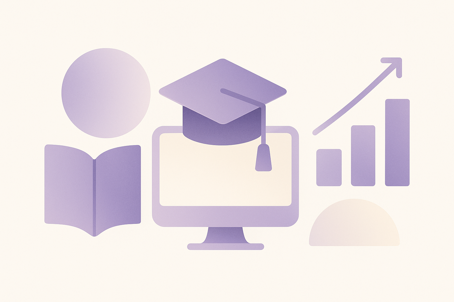 Discover the Best Free Online Academies in Pakistan