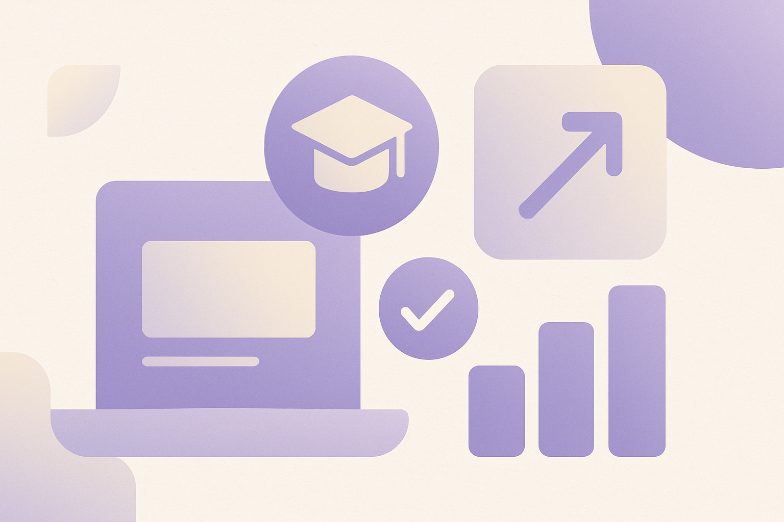Choosing the Best LMS for Pakistan
