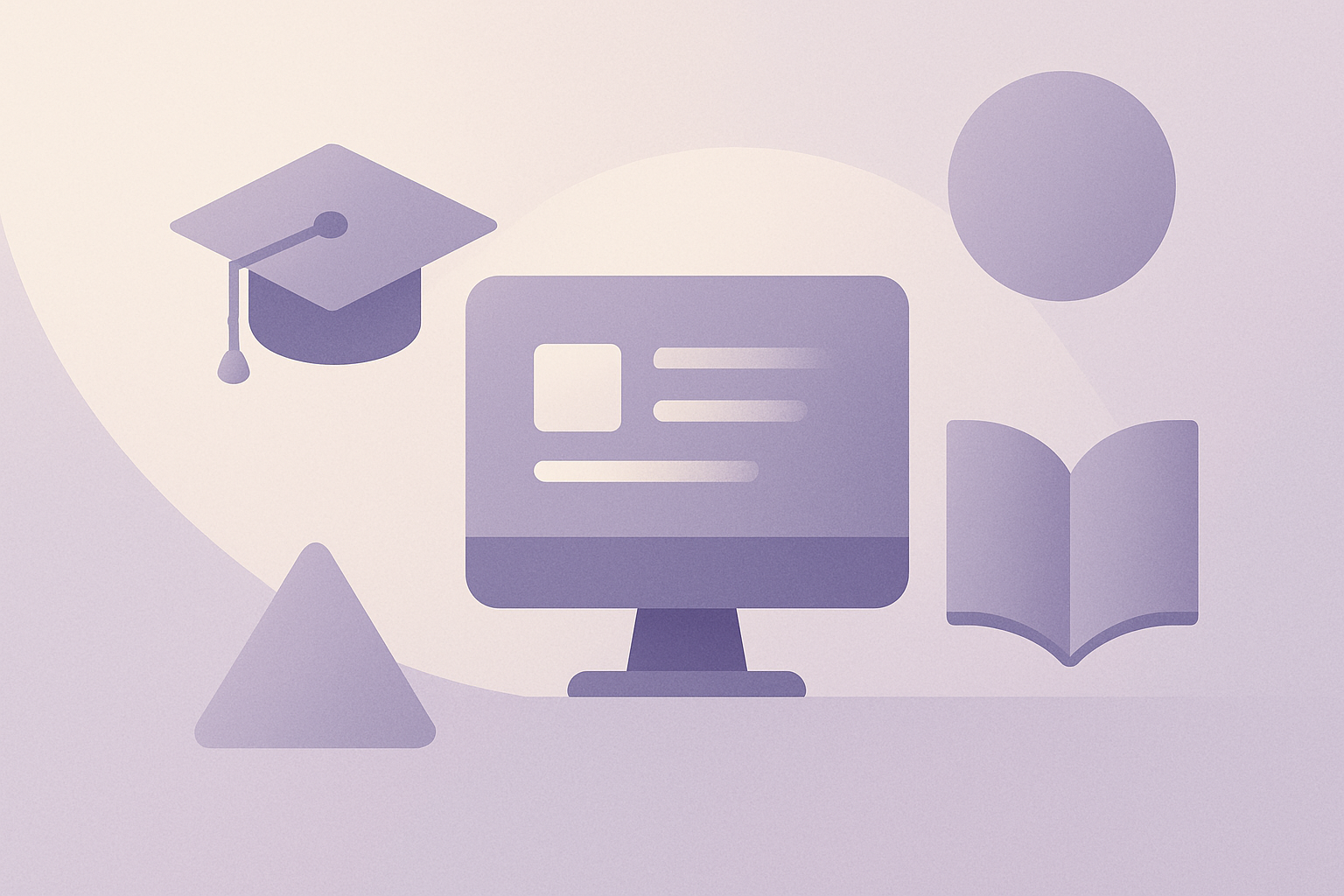Top LMS Solutions for Pakistani Institutions