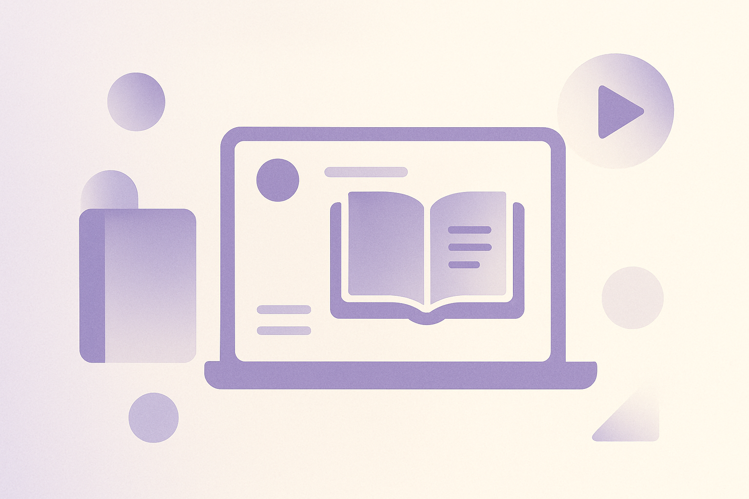 Top LMS Options in Pakistan: Why Zenslearn Leads the Pack