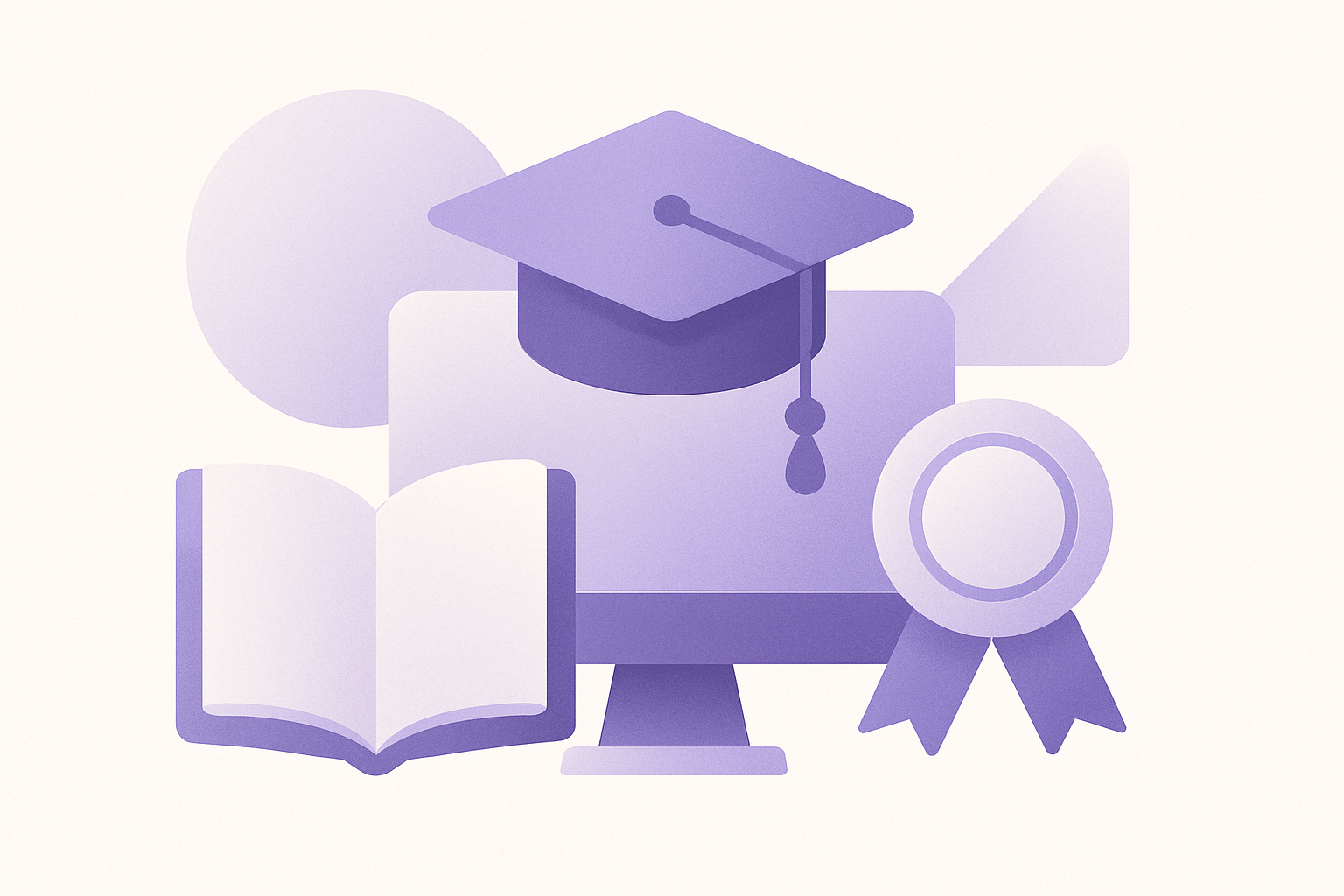 Discover the Best Online Academy for FSC in Pakistan