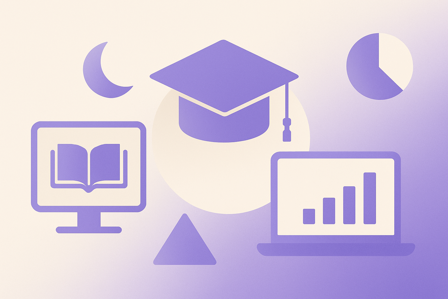 Discover the Best Online Education Platform in Pakistan