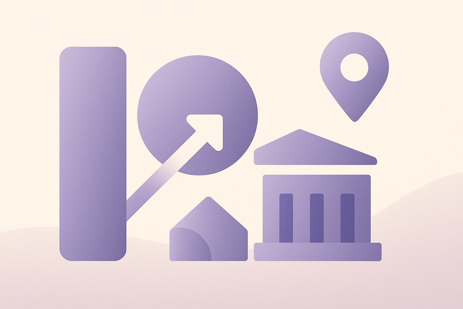 Top 7 Software Coaching Centers in Hyderabad