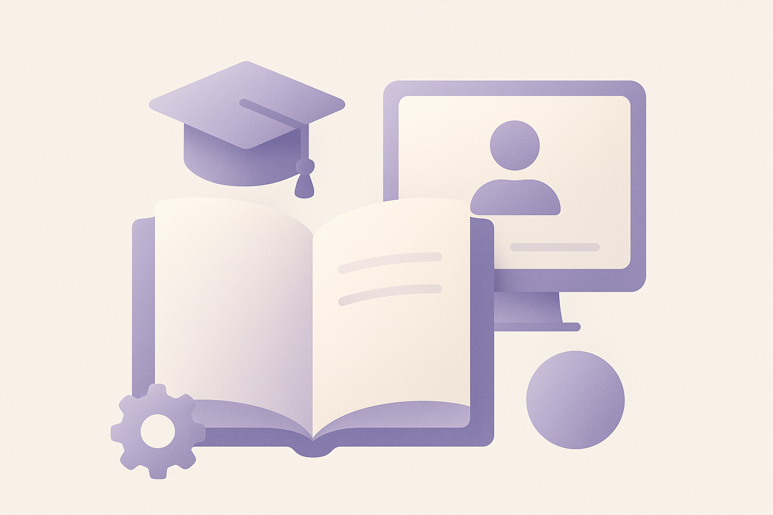 Discover the Best White Label LMS for Pakistani Institutes