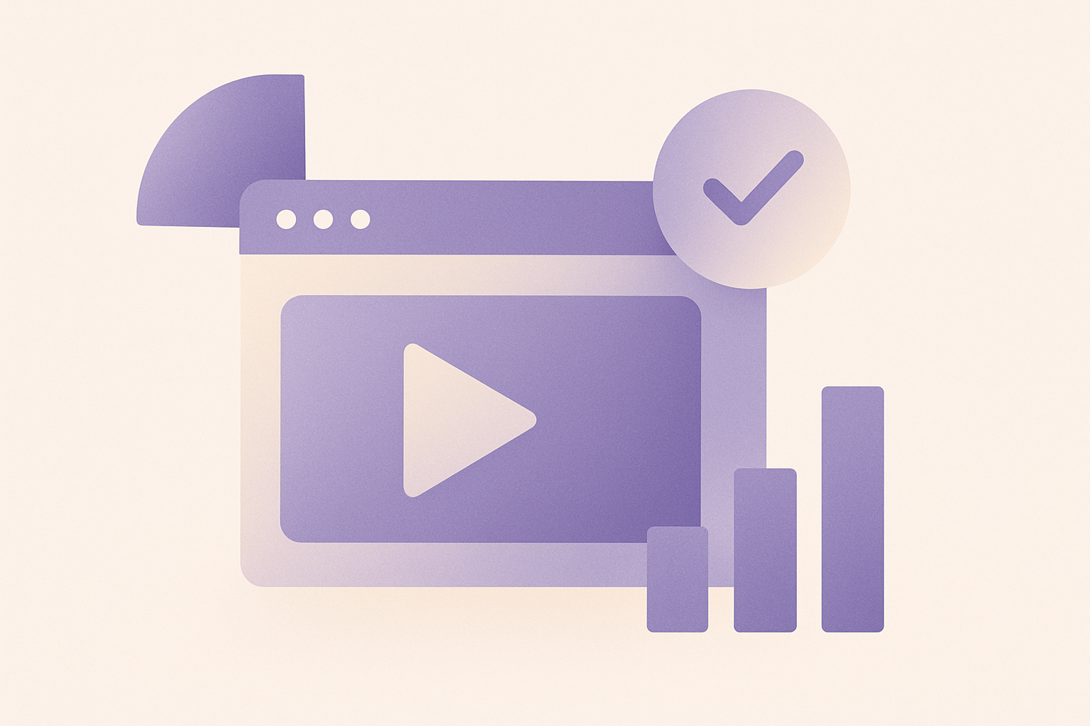 Branded LMS platform options for institutes in Pakistan