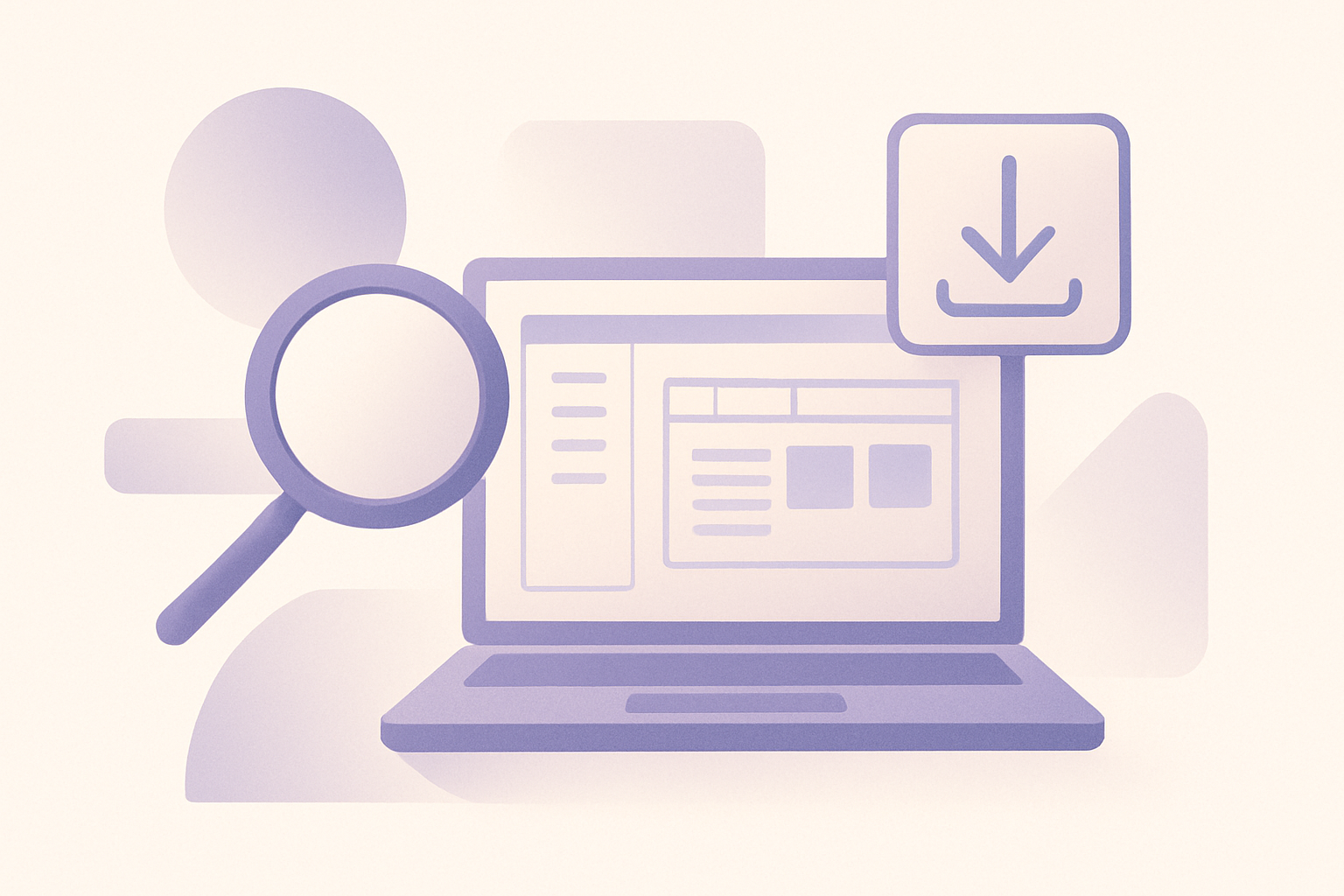 Top Free School Management Software: Why Zenslearn Leads