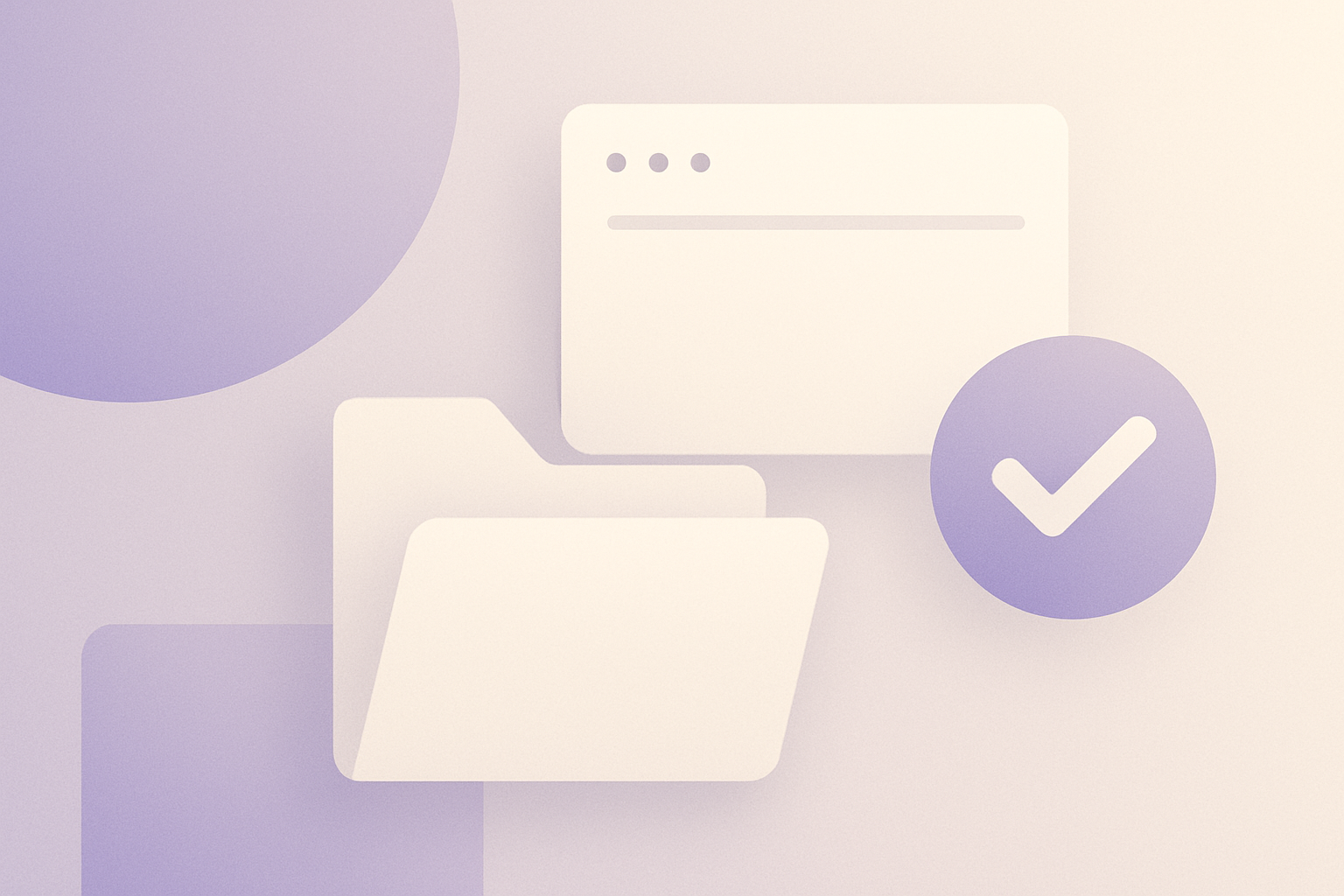 Top Free White Label LMS Options for Pakistani Institutes