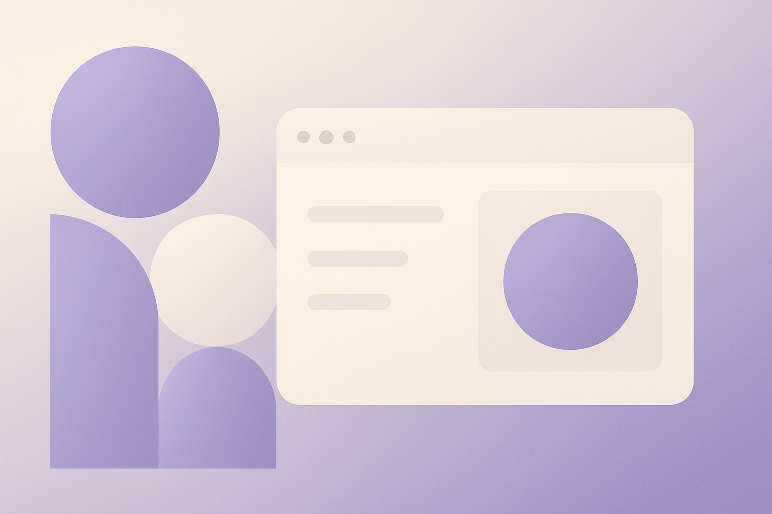 Why Zenslearn is the Ideal Branded LMS Platform