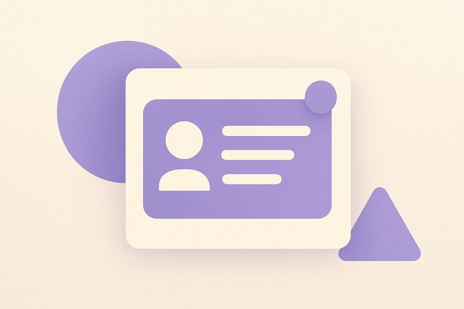 Why Choose a Branded LMS Platform for Your Institute