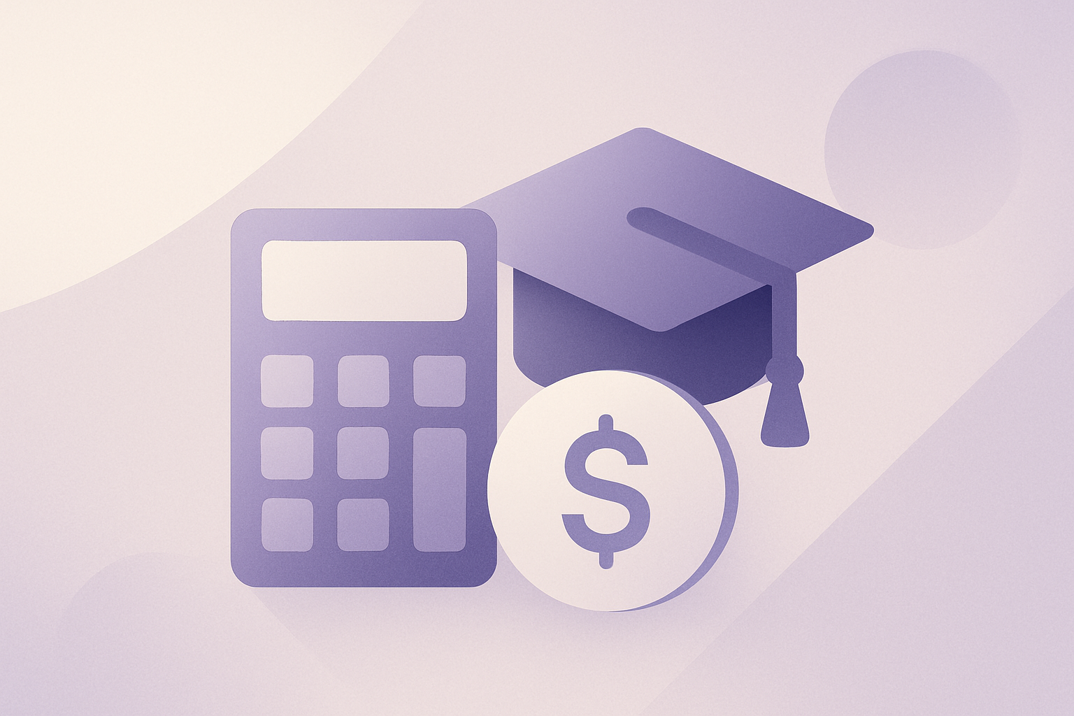 School Management Software Prices: A Guide
