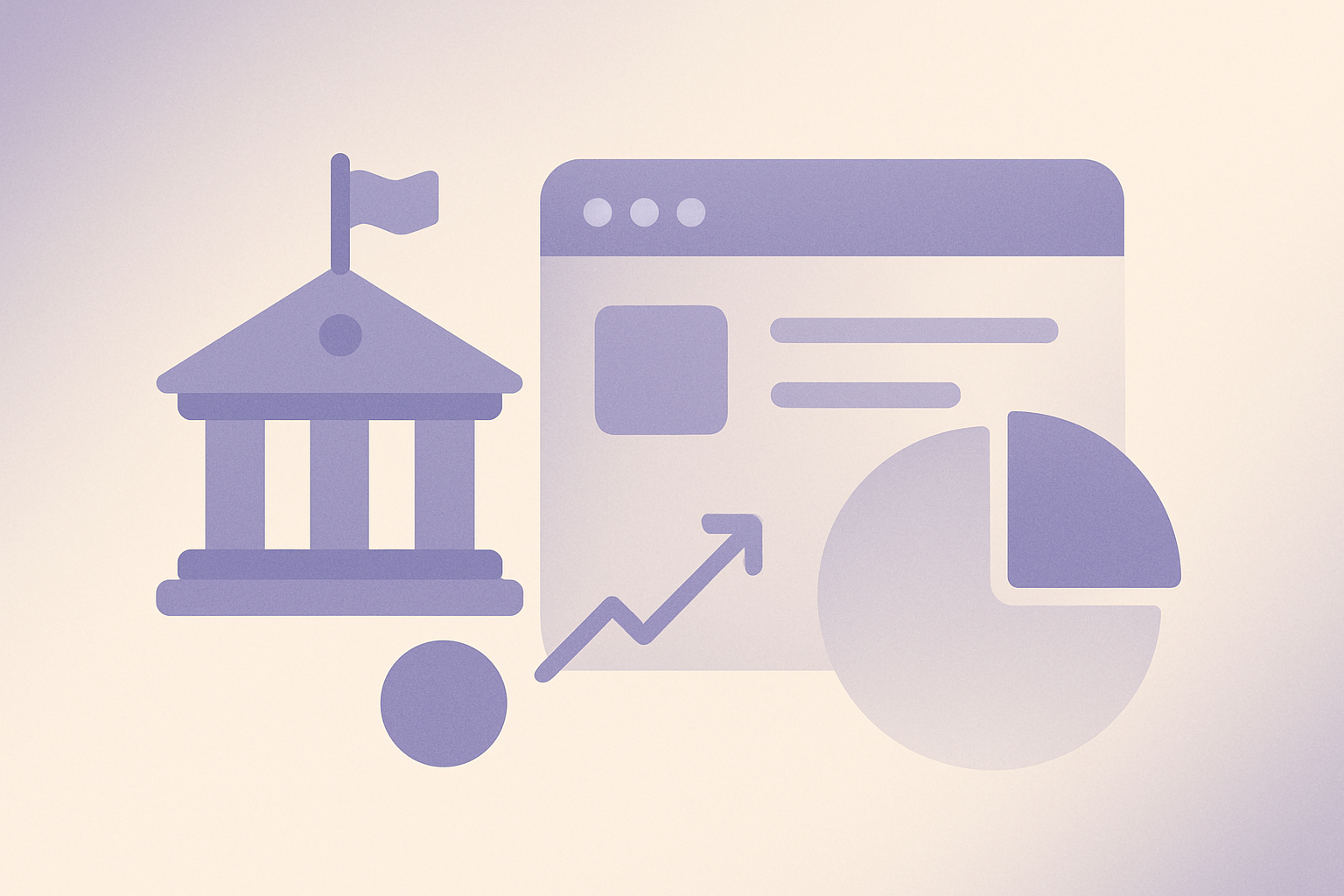 Top School Management Software in Qatar