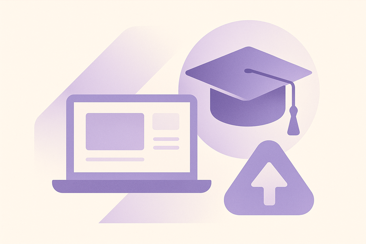 How to Start an Online Academy in Pakistan