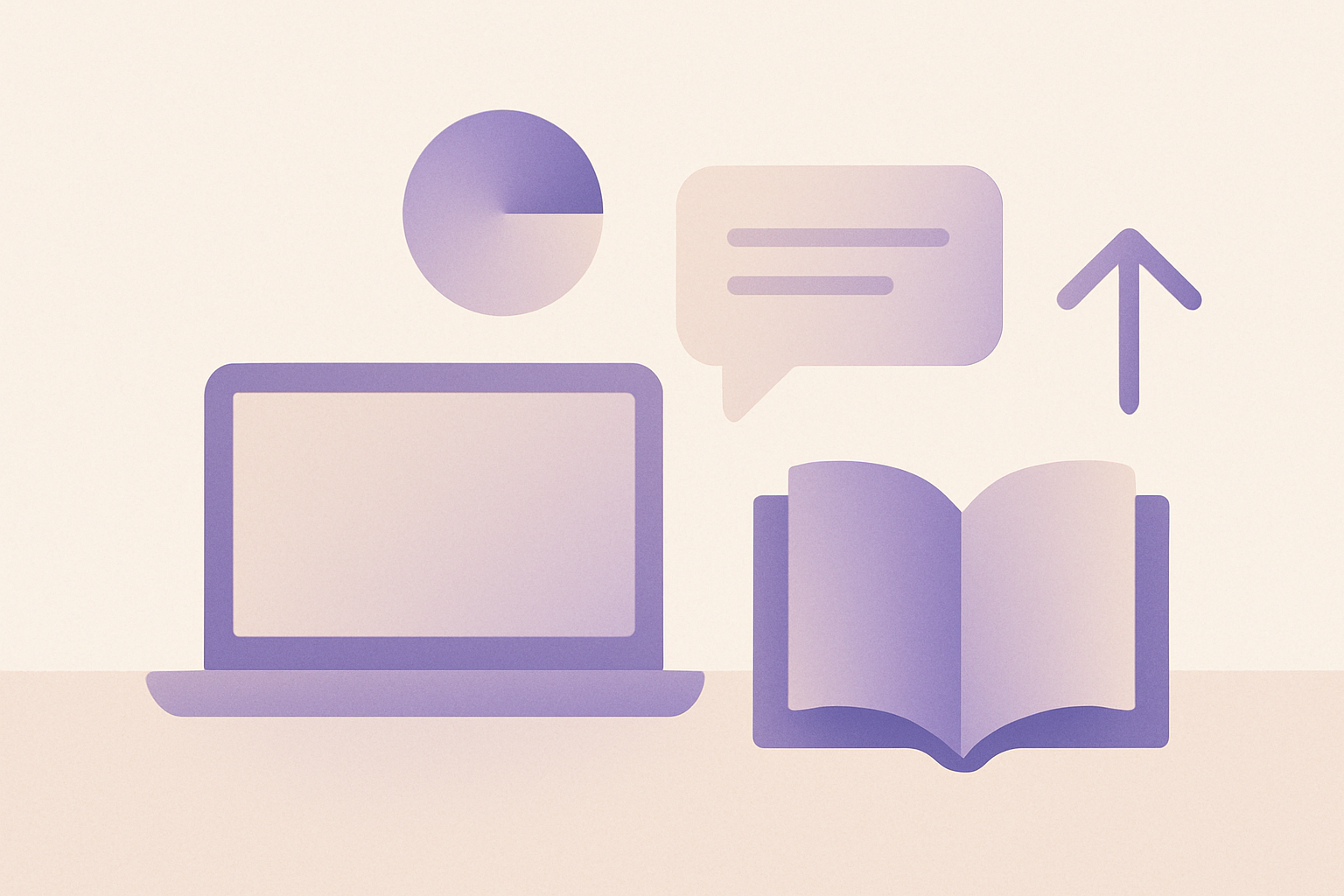How to Start an Online Teaching Platform
