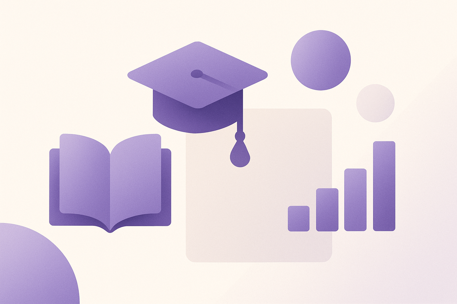 Top 10 Academies in Pakistan: Zenslearn LMS