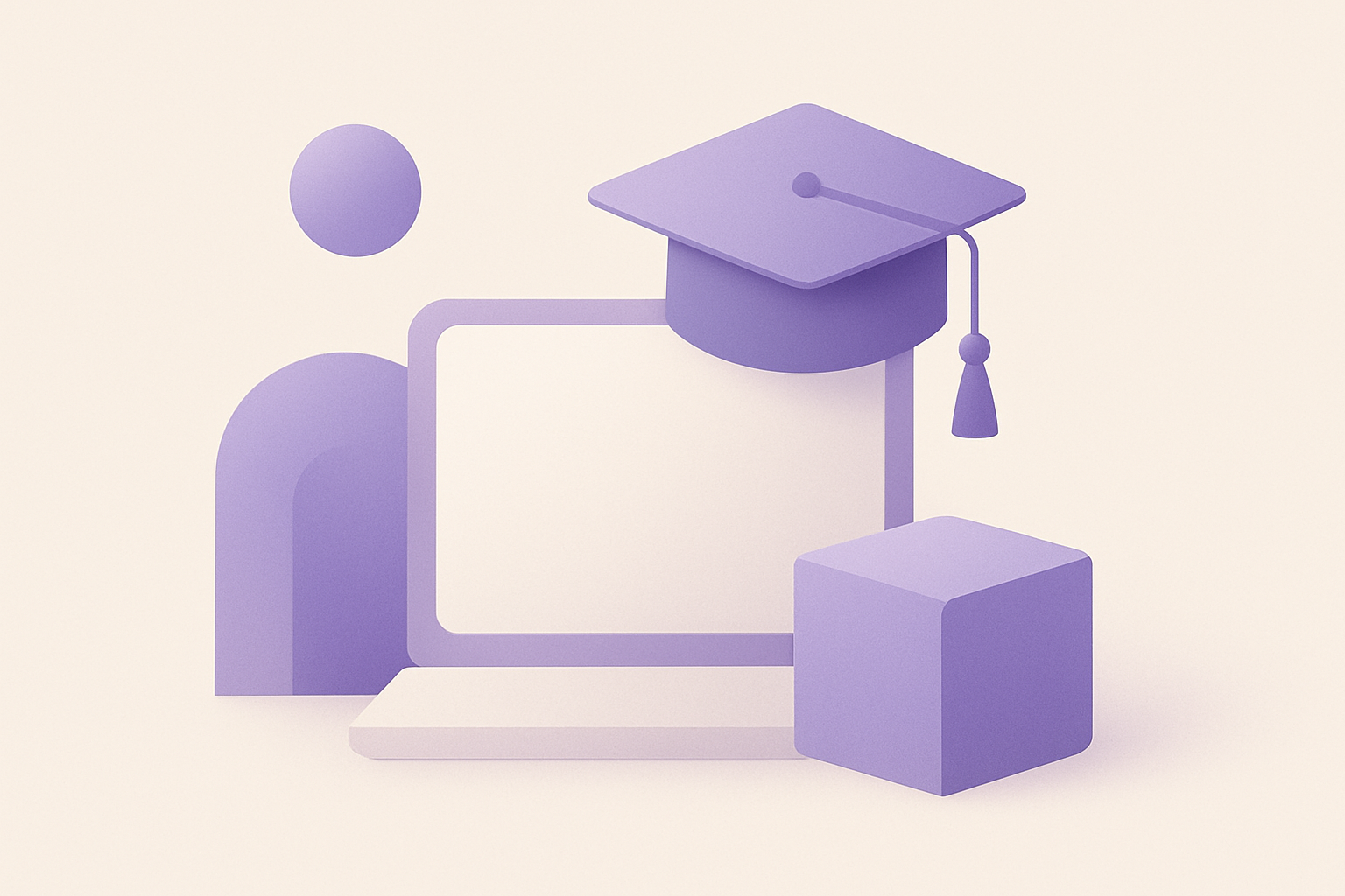 Discover Top Online Academies in Pakistan