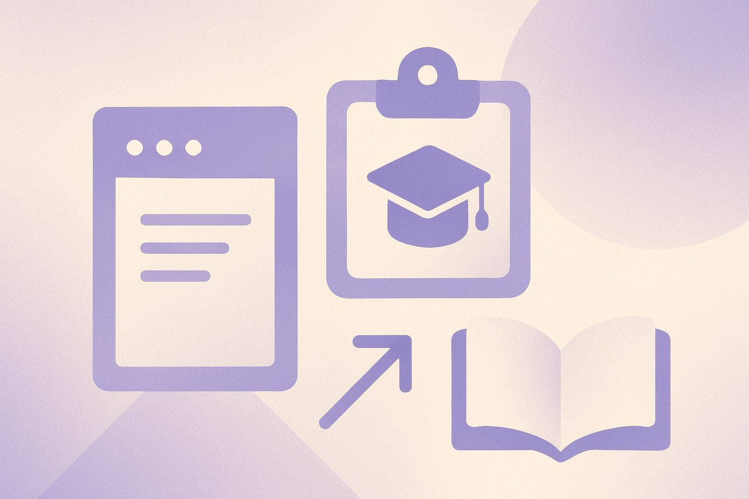 Top School Management Software in India