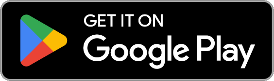 Get ZensLearn on Google Play
