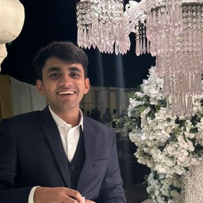 Hassan Arshad